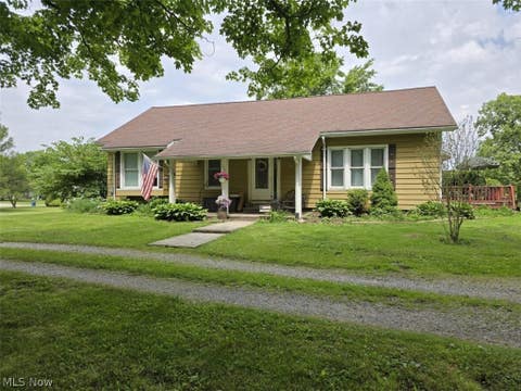 Photo for 1770 State Route 344