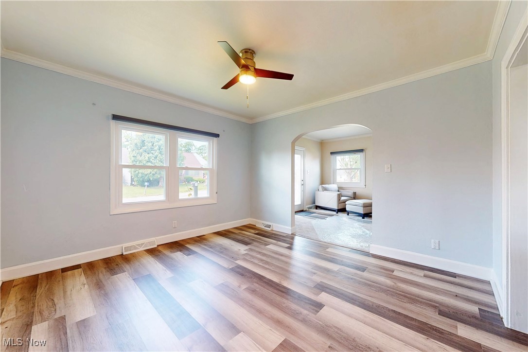 226 Cunningham Lane, Steubenville, Ohio image 23