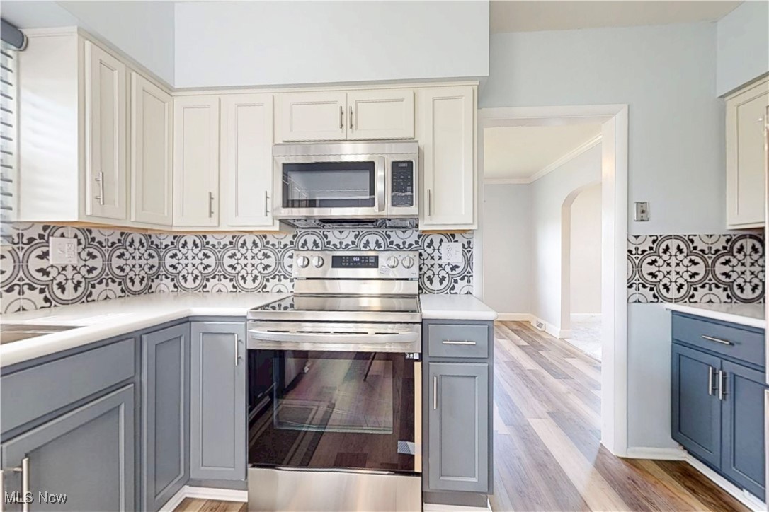 226 Cunningham Lane, Steubenville, Ohio image 27