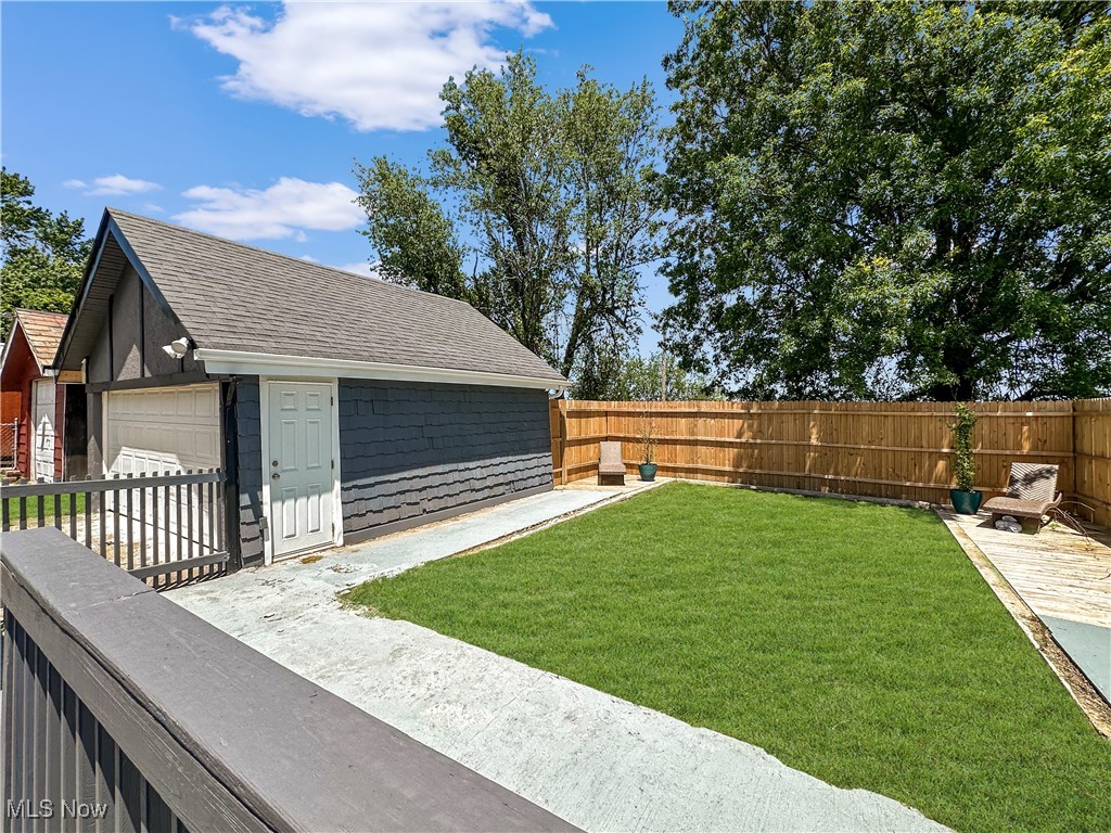 226 Cunningham Lane, Steubenville, Ohio image 3