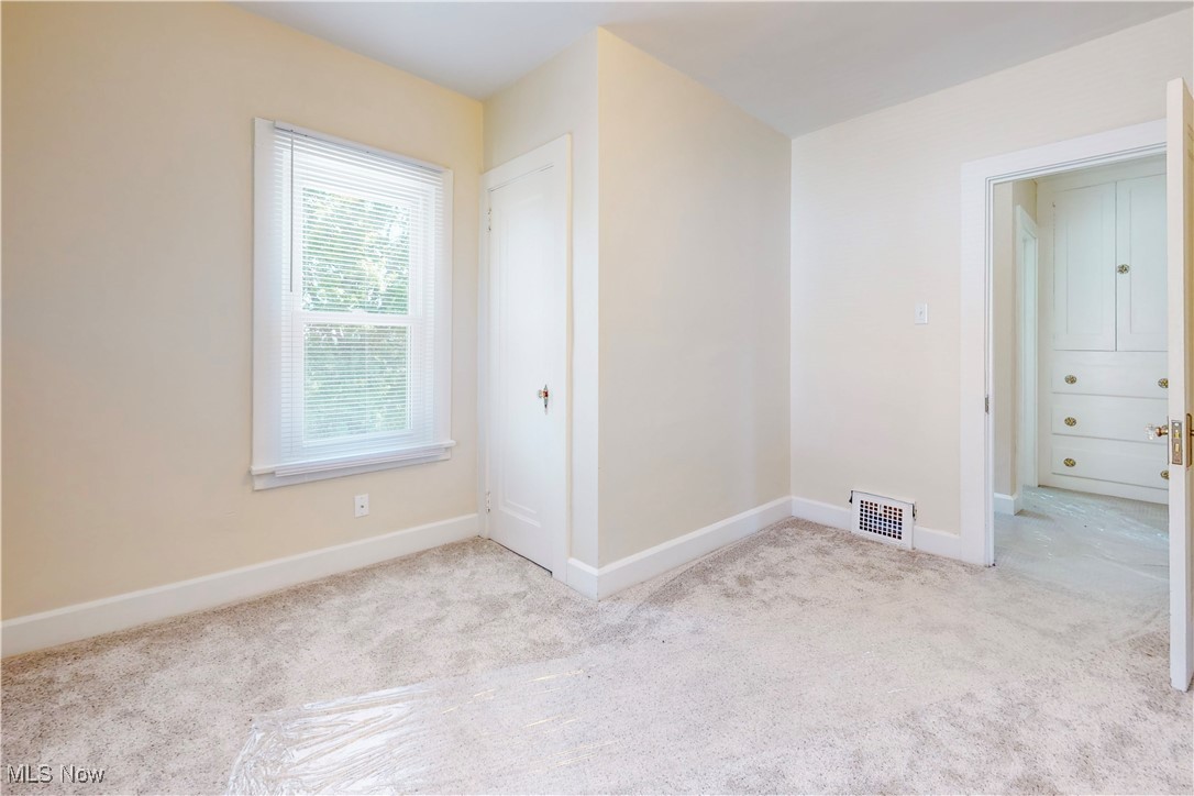 226 Cunningham Lane, Steubenville, Ohio image 30