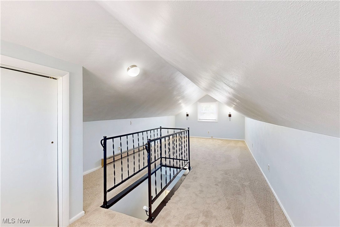 226 Cunningham Lane, Steubenville, Ohio image 31