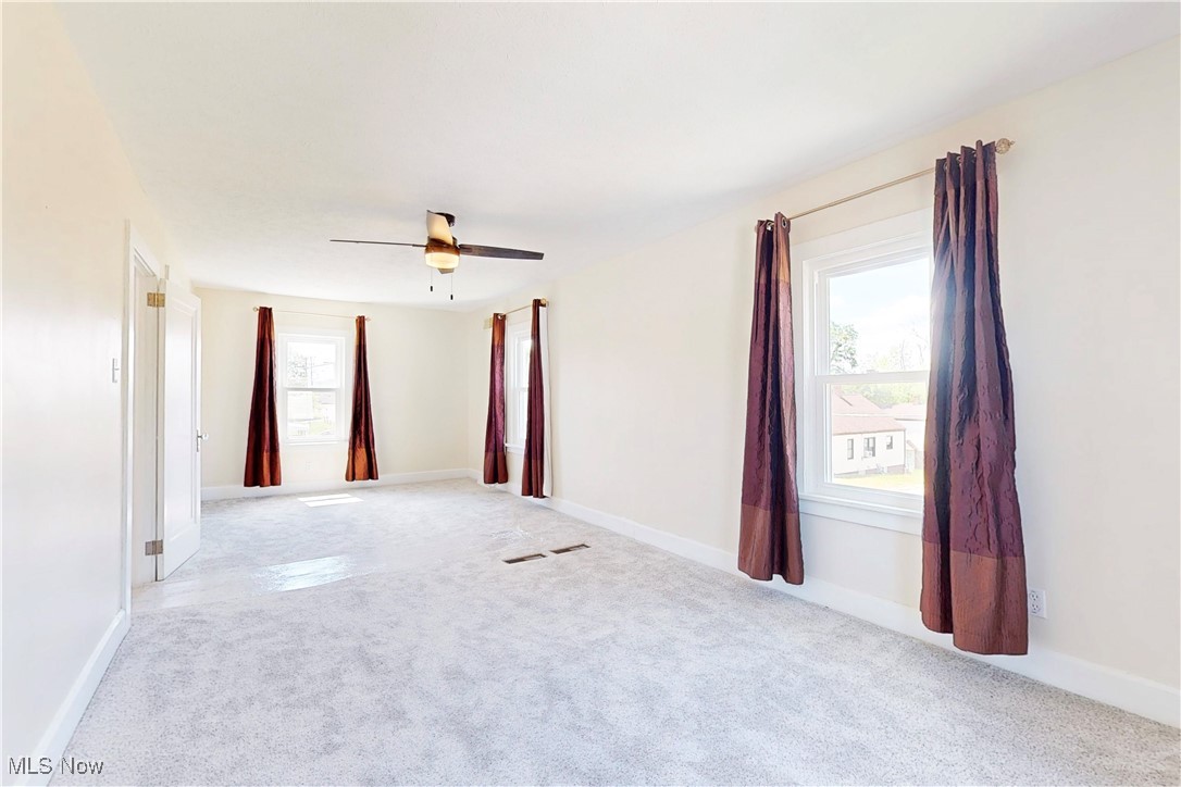 226 Cunningham Lane, Steubenville, Ohio image 35