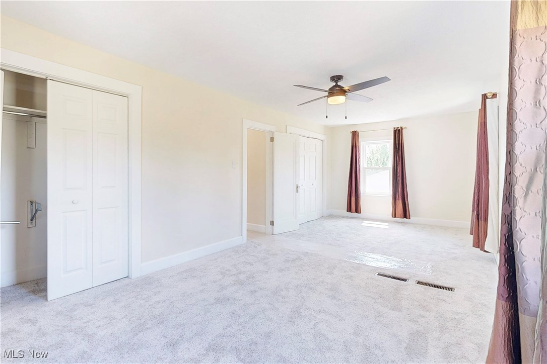 226 Cunningham Lane, Steubenville, Ohio image 37