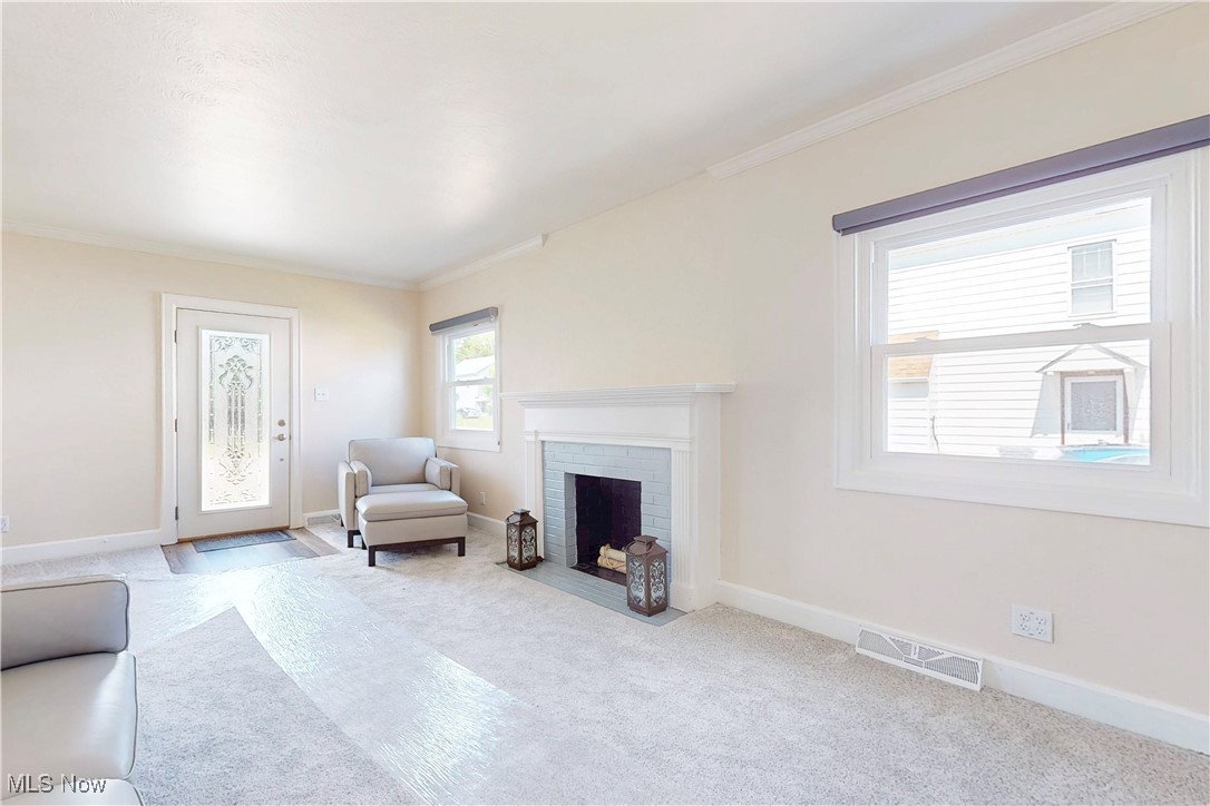 226 Cunningham Lane, Steubenville, Ohio image 14
