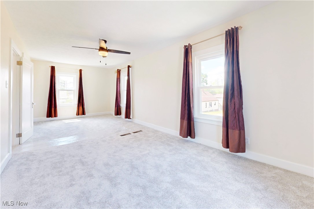 226 Cunningham Lane, Steubenville, Ohio image 19