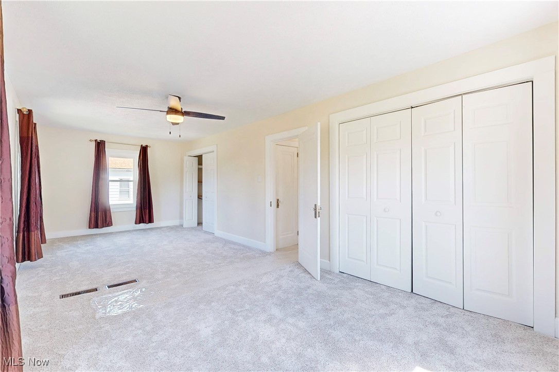 226 Cunningham Lane, Steubenville, Ohio image 40