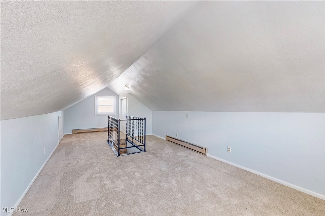 226 Cunningham Lane, Steubenville, Ohio image 32