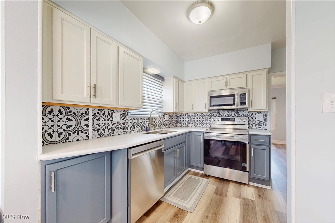 226 Cunningham Lane, Steubenville, Ohio image 4