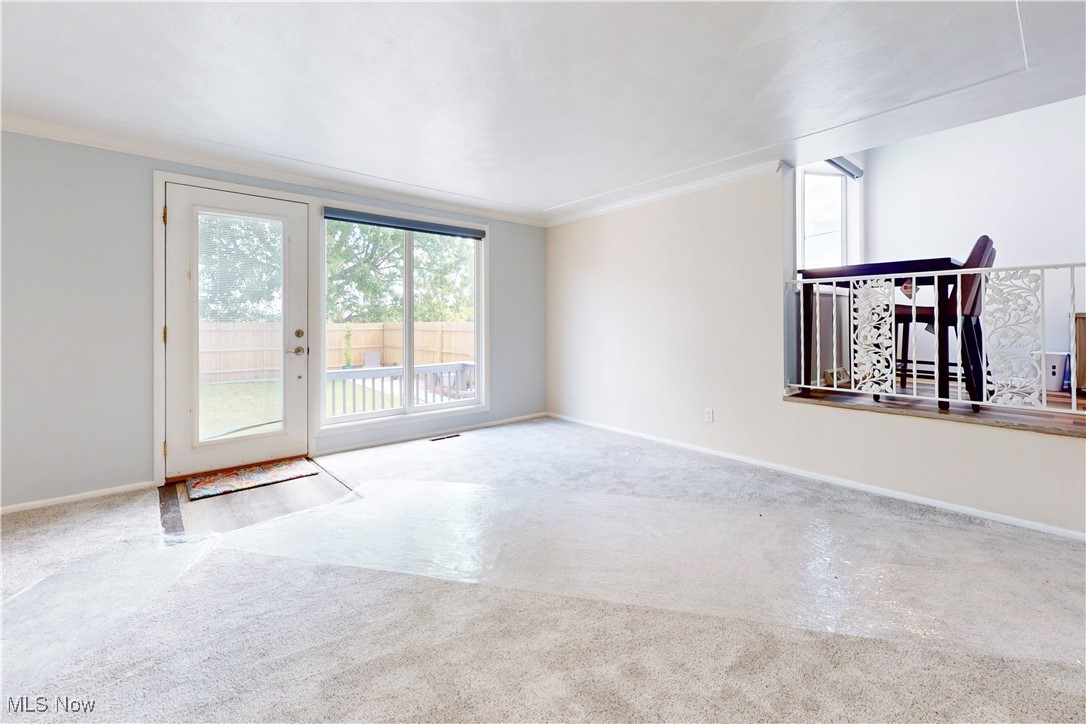 226 Cunningham Lane, Steubenville, Ohio image 44