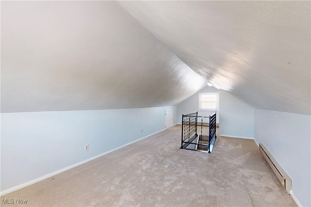 226 Cunningham Lane, Steubenville, Ohio image 29