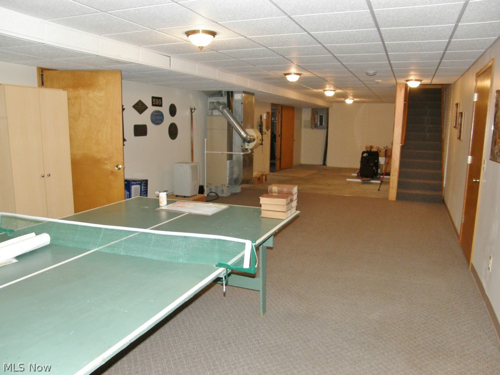 Greenbriar - Residential