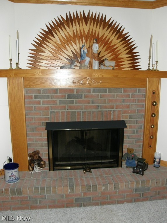 Greenbriar - Residential