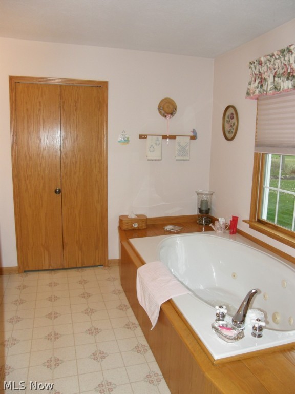 Greenbriar - Residential