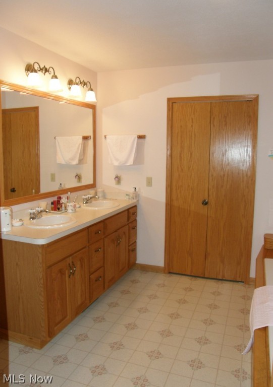 Greenbriar - Residential