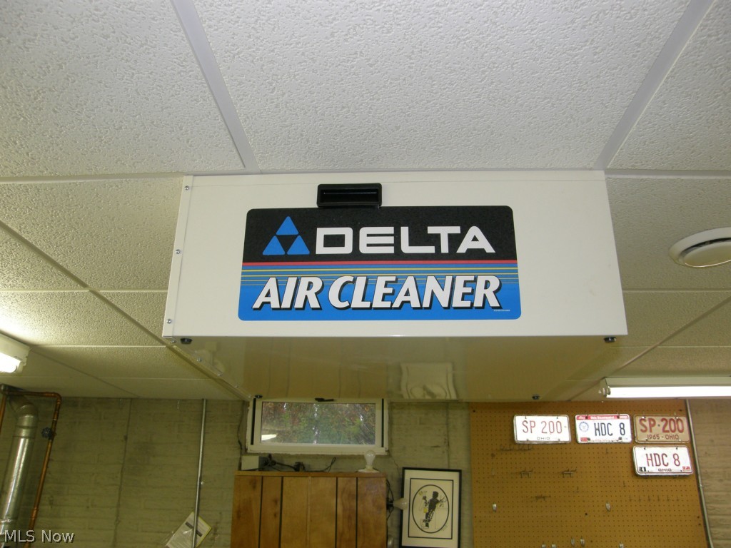 Greenbriar - Residential