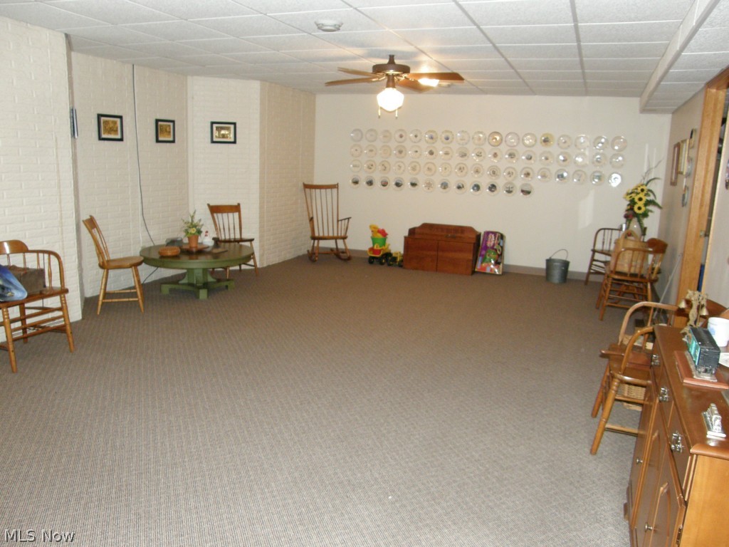 Greenbriar - Residential