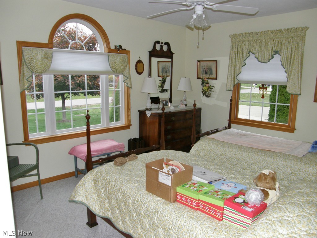 Greenbriar - Residential