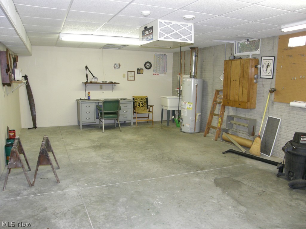 Greenbriar - Residential