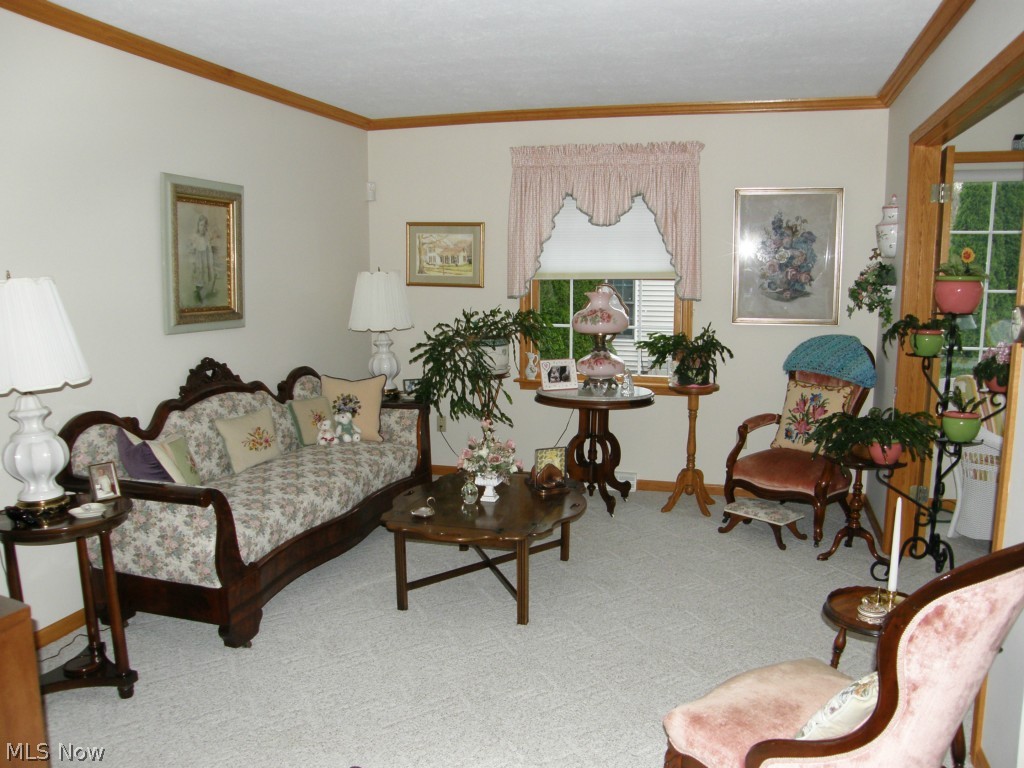 Greenbriar - Residential