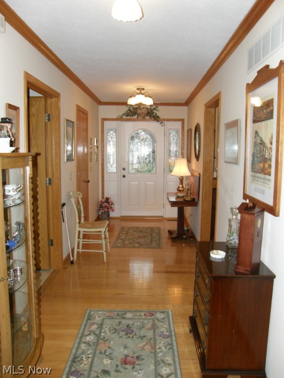 Greenbriar - Residential