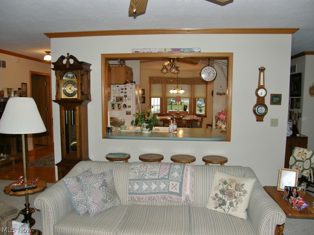 Greenbriar - Residential