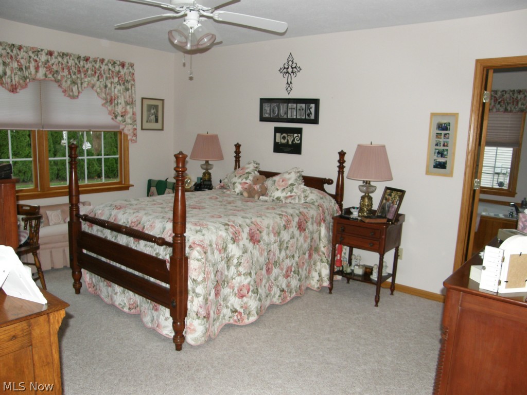 Greenbriar - Residential