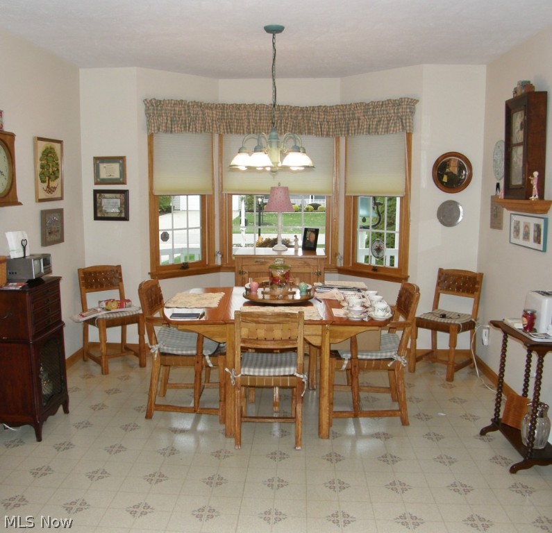 Greenbriar - Residential