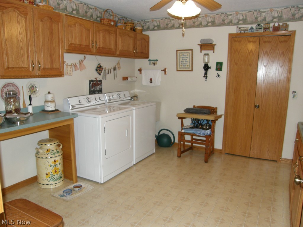 Greenbriar - Residential