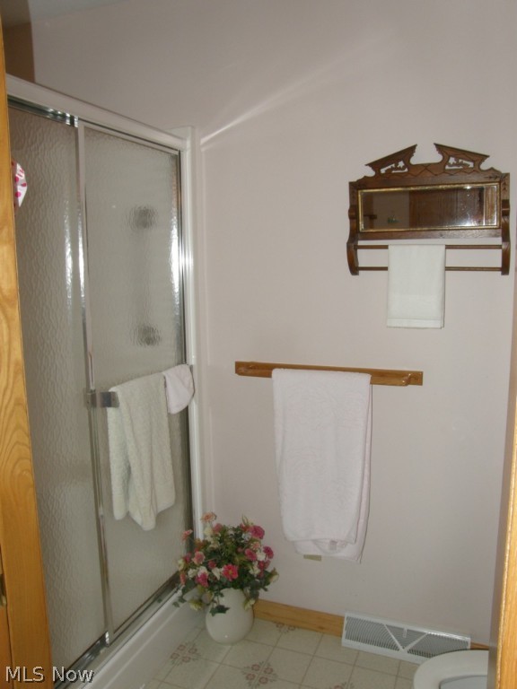 Greenbriar - Residential