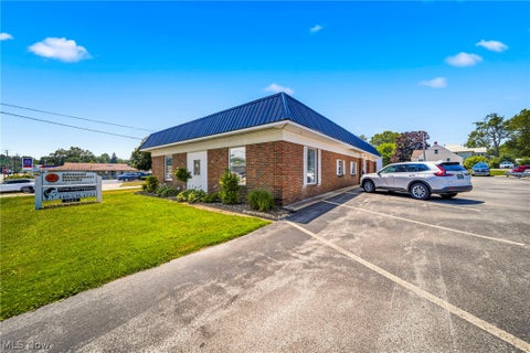 A Hanna HomeFinder account is required to view this listing.