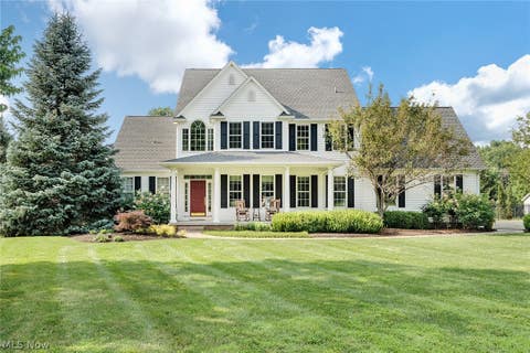 Photo for 982 Shannon Lane