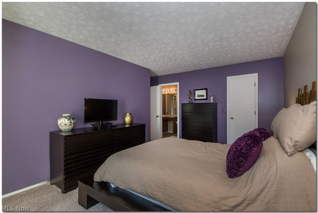 Cherry Ridge Condo - Residential