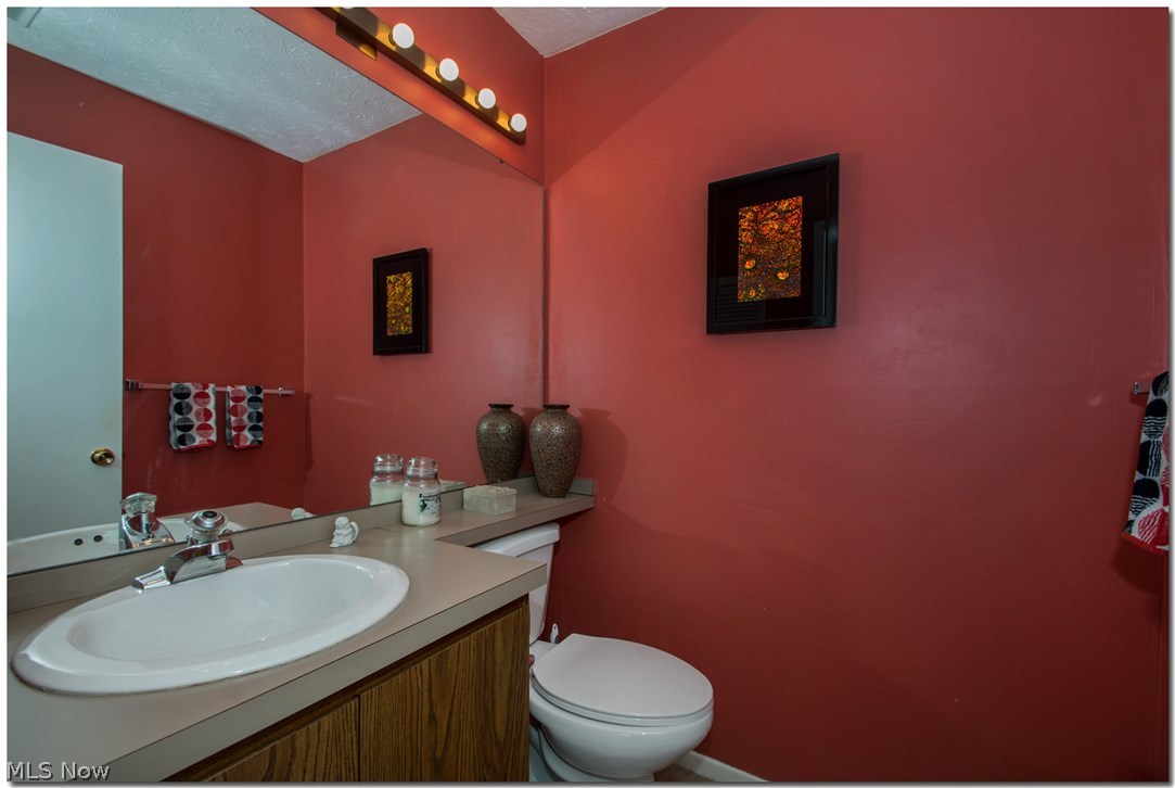 Cherry Ridge Condo - Residential