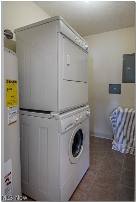 Cherry Ridge Condo - Residential