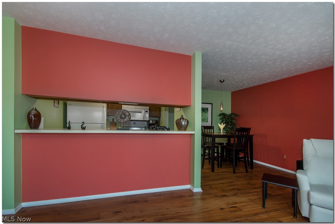 Cherry Ridge Condo - Residential