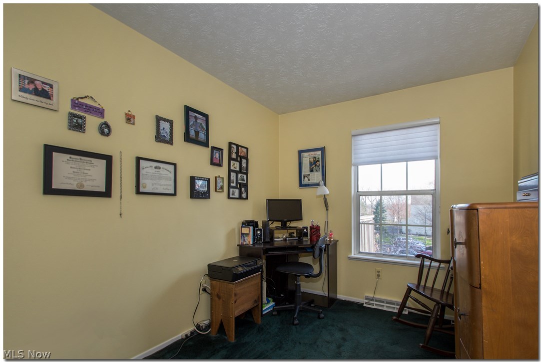 Cherry Ridge Condo - Residential