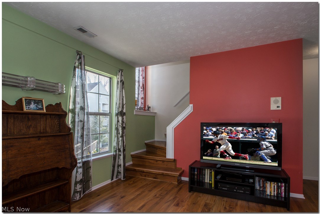 Cherry Ridge Condo - Residential