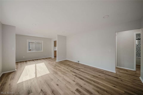 Tiny photo for 31508 Daniel Drive, Willowick, OH 44095 (MLS # 5240401)
