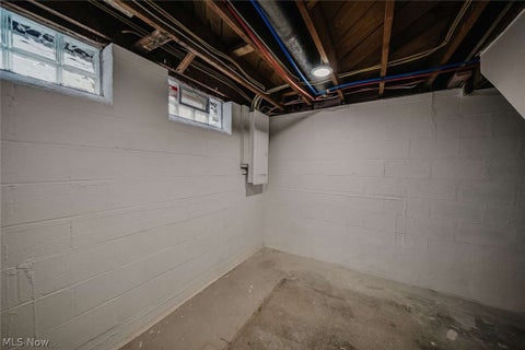 Tiny photo for 31508 Daniel Drive, Willowick, OH 44095 (MLS # 5240401)