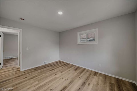 Tiny photo for 31508 Daniel Drive, Willowick, OH 44095 (MLS # 5240401)