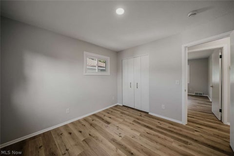 Tiny photo for 31508 Daniel Drive, Willowick, OH 44095 (MLS # 5240401)