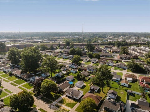 Tiny photo for 31508 Daniel Drive, Willowick, OH 44095 (MLS # 5240401)