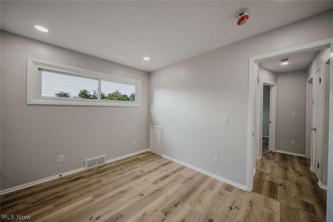 Tiny photo for 31508 Daniel Drive, Willowick, OH 44095 (MLS # 5240401)