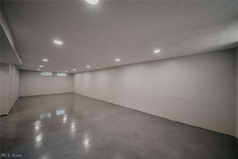 Tiny photo for 31508 Daniel Drive, Willowick, OH 44095 (MLS # 5240401)