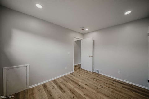 Tiny photo for 31508 Daniel Drive, Willowick, OH 44095 (MLS # 5240401)