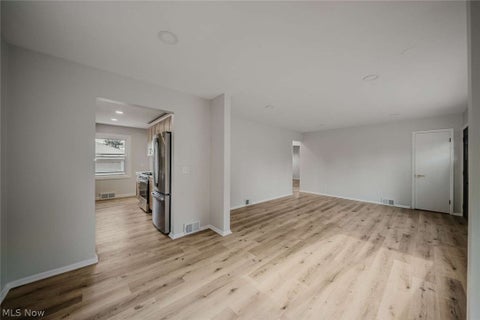 Tiny photo for 31508 Daniel Drive, Willowick, OH 44095 (MLS # 5240401)