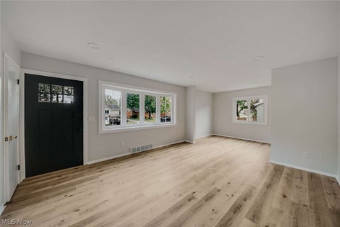 Tiny photo for 31508 Daniel Drive, Willowick, OH 44095 (MLS # 5240401)