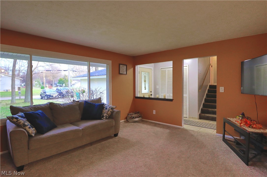 Hallmark 01 - Residential