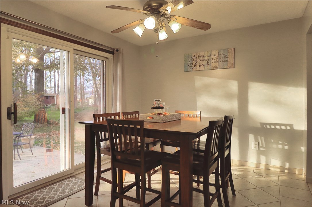 Hallmark 01 - Residential